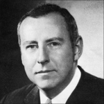 Dr. William L. Boyle, Jr.