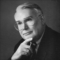 Dr. William_Coyle