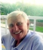 Dr. William S. Licht, DMD