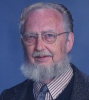 Dr. William V. Dashek