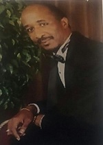 Dr. Willie L. Hardin