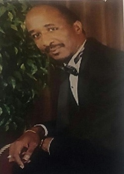 Dr. Willie_Hardin