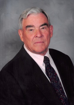 Dr. Wilson_Stough, M.D.