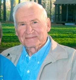 Dr. Winston_Browne, Jr.