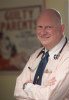 Dr. Wolffe Jay Nadoolman (1957 - 2017)