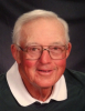 Dr. Craig Clausen (1935 - 2015)
