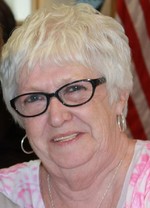 Drema Mae Merritt