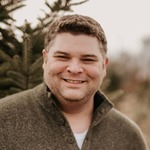 Drew Anthony Millier (1981 - 2021)