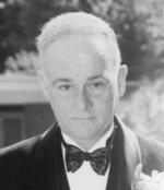 Drew C. Reardon (1949 - 2020)