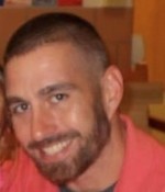 Drew M. Smith
