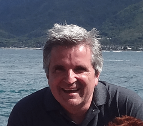 Drew_Clark Jr