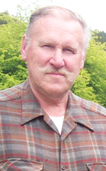Drew Spencer Rotermund (1946 - 2024)