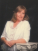 Drexel "Faye" Stone (1935 - 2015)