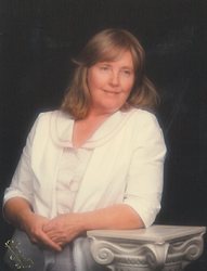 Drexel 