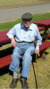 Dr. Fred Kurzweil, Jr. (1927 - 2015)