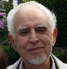 Dr. Speros P. Nemphos (1932 - 2015)