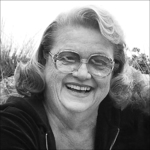 Drucilla Cortell Gensler