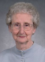 Drucilla Marshall Waring
