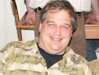 Duane_Carpenter