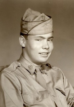Duane_Peterson