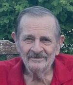 Duane A. Renaldi, Sr.