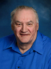 Duane Arlen Willert (1935 - 2014)