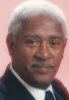 Duane B. Victory, Sr. (1952 - 2016)