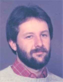 Duane_Block