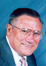 Duane C. Grossman