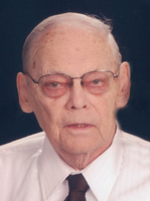 Duane C. Rasmussen (1932 - 2018)