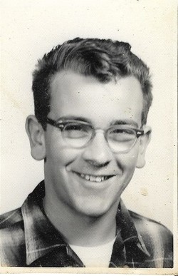 Duane 