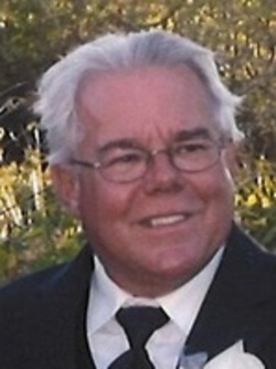 Duane 