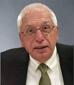 Duane E. Goddard II (1945 - 2026)