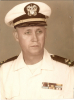 Duane Edward Cohl (1930 - 2015)