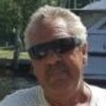 Duane Edward Kessel