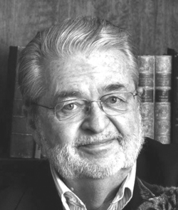 Duane_Smith