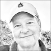 Duane F. Smith