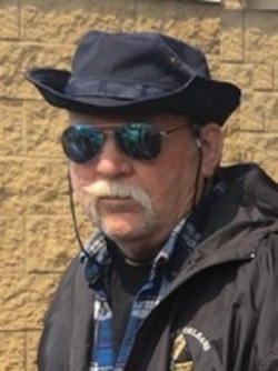 Duane H._Buchta