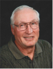 Duane Howard Struck (1947 - 2016)