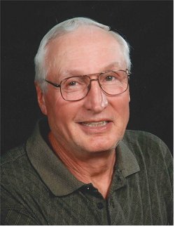Duane Howard_Struck