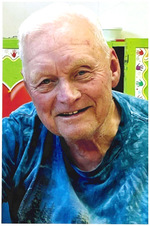 Duane "Johnny" Johnson