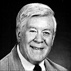 Duane L._Jones