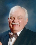 Duane L. Sander, BS, MS, MD, FAAFP