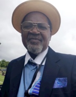 Duane_Thompson
