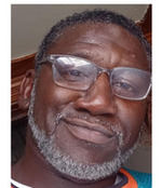 Duane M. Miller, Sr.