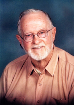 Duane Montz Currey (1930 - 2019)