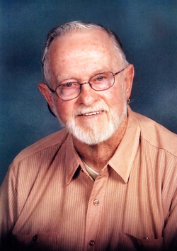 Duane_Currey