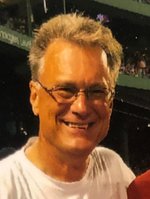 Duane P. Desilets