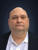 Duane P. Dupee (1955 - 2018)