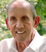 Duane R. Abbajay (1933 - 2017)